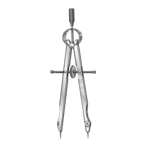 Impants & Measuring Instruments